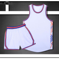 容泰 运动服 logo可定制 RT-HLG240 尺码可选 (颜色可选)