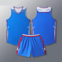 容泰 运动服 logo可定制 RT-JY618 尺码可选 (颜色可选)
