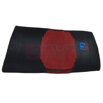 LP 护膝 LP641