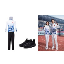 艾图爱 运动会服装 FZW24795