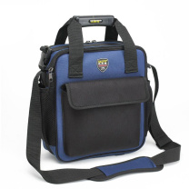 法斯特 工具包 M12 中号蓝黑【升级款】 (蓝黑)