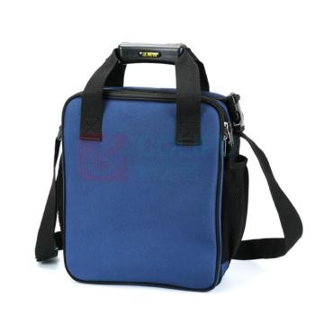 法斯特 工具包 M12 中号蓝黑【升级款】 (蓝黑)