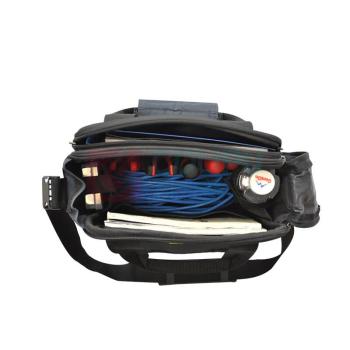 法斯特 工具包 M12 中号蓝黑【升级款】 (蓝黑)