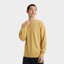 哥伦比亚 男子 卫衣/套头衫 卫衣/套头衫 AE3351293 2XS