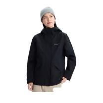 哥伦比亚 女子 单薄冲锋衣 冲锋衣 XR1784278 L