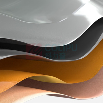 蕉下 beneunder 口袋系列五折伞 BM663 撑开尺寸:92*53cm;收伞尺寸:18.7*6cm (花影) 24把/箱