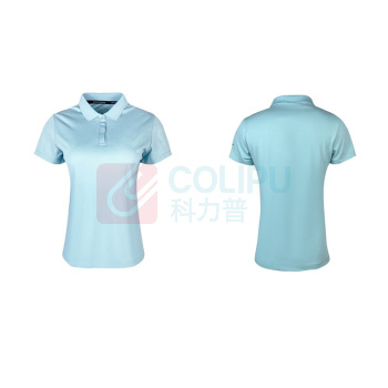 容泰 运动服套装 RT-AUG971 尺码:S~6XL (颜色可选) 尺寸可选 可定制