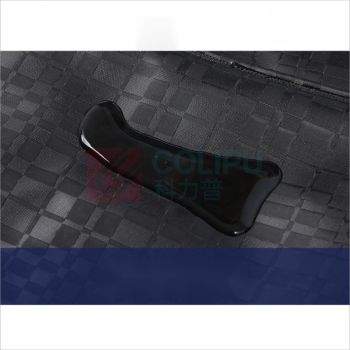 邮趣 防水罩衣 75丝蓝夹网