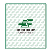 国产 扑克 邮政 