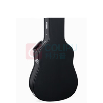 布鲁克 吉他 s25 41英寸复古色缺角S25GDCG经典