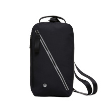 中国CKIR Cmierf Kuect 多功能运动包 CKIR-YJB0120 38*22*14CM (颜色随机)