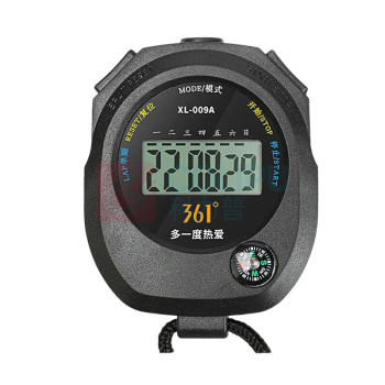 361° 计时器 622335029-1