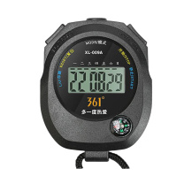 361° 计时器 622335029-1