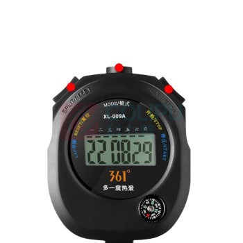 361° 计时器 622335029-1