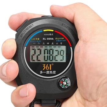 361° 计时器 622335029-1
