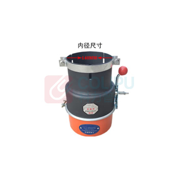 须特 汽车防火罩加厚 140mm