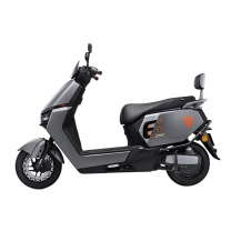 雅迪 电动摩托车 60V20AH