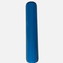 XMSJ 定子 BN100-6L