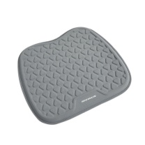 米其林 冰感减压坐垫 C0282 (星月灰) 20个/箱