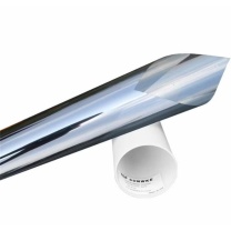 3M 玻璃隔热膜 8686 δ0.1mm