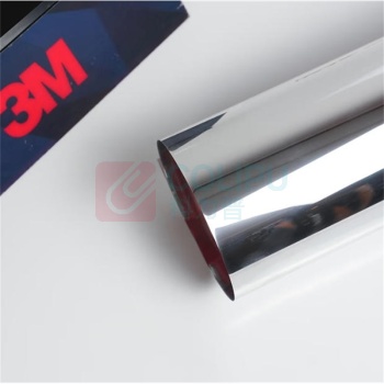 3M 玻璃隔热膜 8686 δ0.1mm