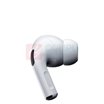 领臣 LINGCHEN 六代主动降噪蓝牙耳机 AirPlus 2 160g (白色) 100个/箱