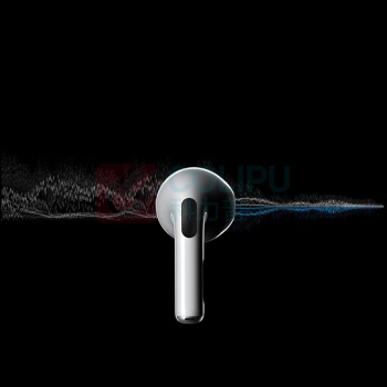 领臣 LINGCHEN 立体声音乐蓝牙耳机 H77 50*50*22mm 130g (白色) 100个/箱