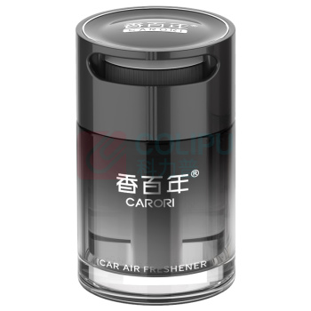 香百年 爵士杯架香薰 Z-418 (邂逅香型) (偏远地区除外)