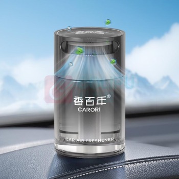 香百年 爵士杯架香薰 Z-418 (邂逅香型) (偏远地区除外)