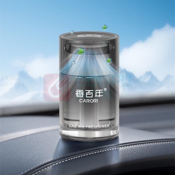 香百年 爵士杯架香薰 Z-418 (邂逅香型) (偏远地区除外)
