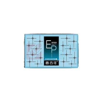 香百年 车载芳香膏 Z-213 (海洋清风) (偏远地区除外)
