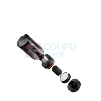 米家 车载吸尘器 MJXCQ01QW