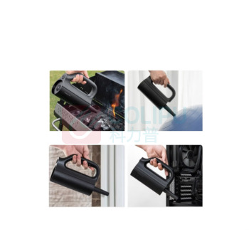 米家 车载吸尘器 MJXCQ01QW