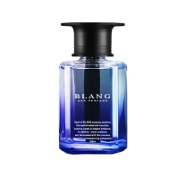 Carmate 快美特汽车液体香氛 L2024(霓虹系列黑森林) 160ml/瓶