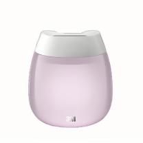 3M 新车新房甲醛净化剂 PN38600 80ml/瓶 (无香)(偏远地区运费另算)