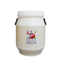 白猫 WhiteCat 洗洁精 25kg 