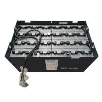 合力 蓄电池 48V400AH 24个/组