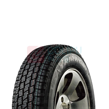 三角 轿车轮胎 185/75R16 104 Q 1条/条 销售单位:条 (轿车轮胎\185/75R16C 104 Q) (计量单位:个)