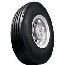 玉金朗 外胎 11R225 RR100 850kPa
