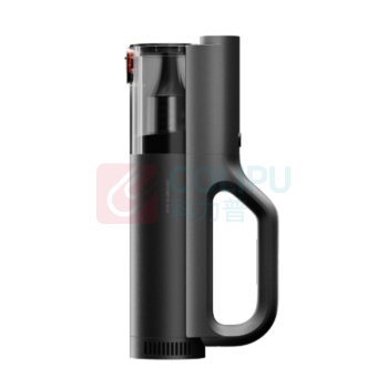 米家 车载吸尘器 MJXCQ01