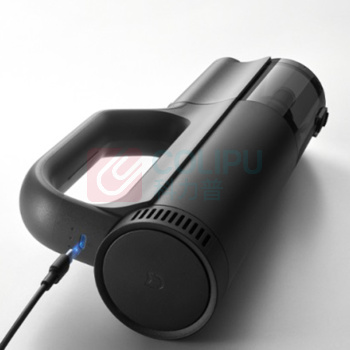 米家 车载吸尘器 MJXCQ01