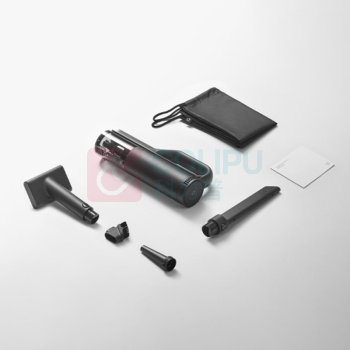 米家 车载吸尘器 MJXCQ01