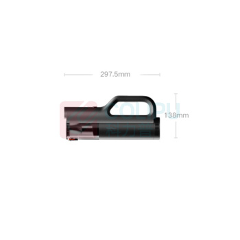 米家 车载吸尘器 MJXCQ01