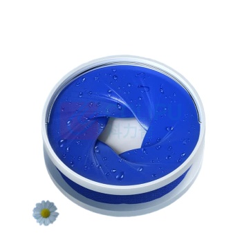 毕亚兹 洗车拖把毛巾水蜡清洁剂工具套装 XC20-8件套