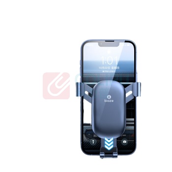 毕亚兹 车载手机支架 C110