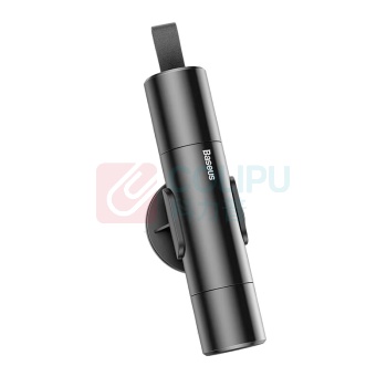 倍思 Baseus 破窗神器安全锤 CRSFH-0G