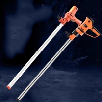 摩谊 电动抽油器 1980W＋ 3M 