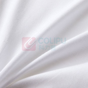 罗莱 LUOLAI 被子 欣雅 200*230cm (蚕丝)