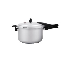 双喜 家用直型压力锅防爆 高压锅燃气电磁炉通用铝 26CM/8.5L