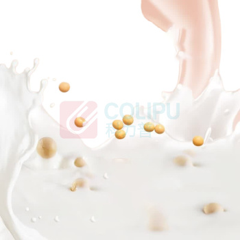 水星家纺 A类50%大豆纤维二合一子母被 9.6斤 200*230cm 白色 涤纶 条